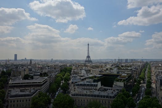 Arrondissement de Saint-Germain-en-Laye