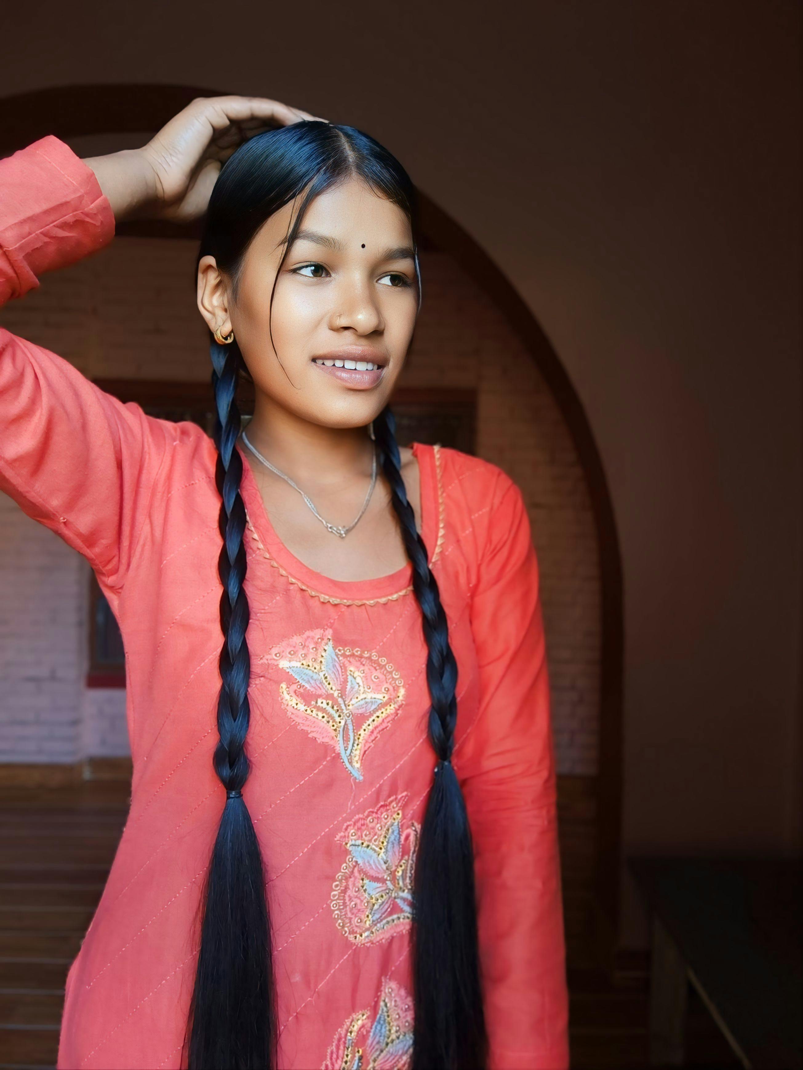 Gratis stockfoto met accessoires, alledaagse leven, bakstenen muur Stockfoto