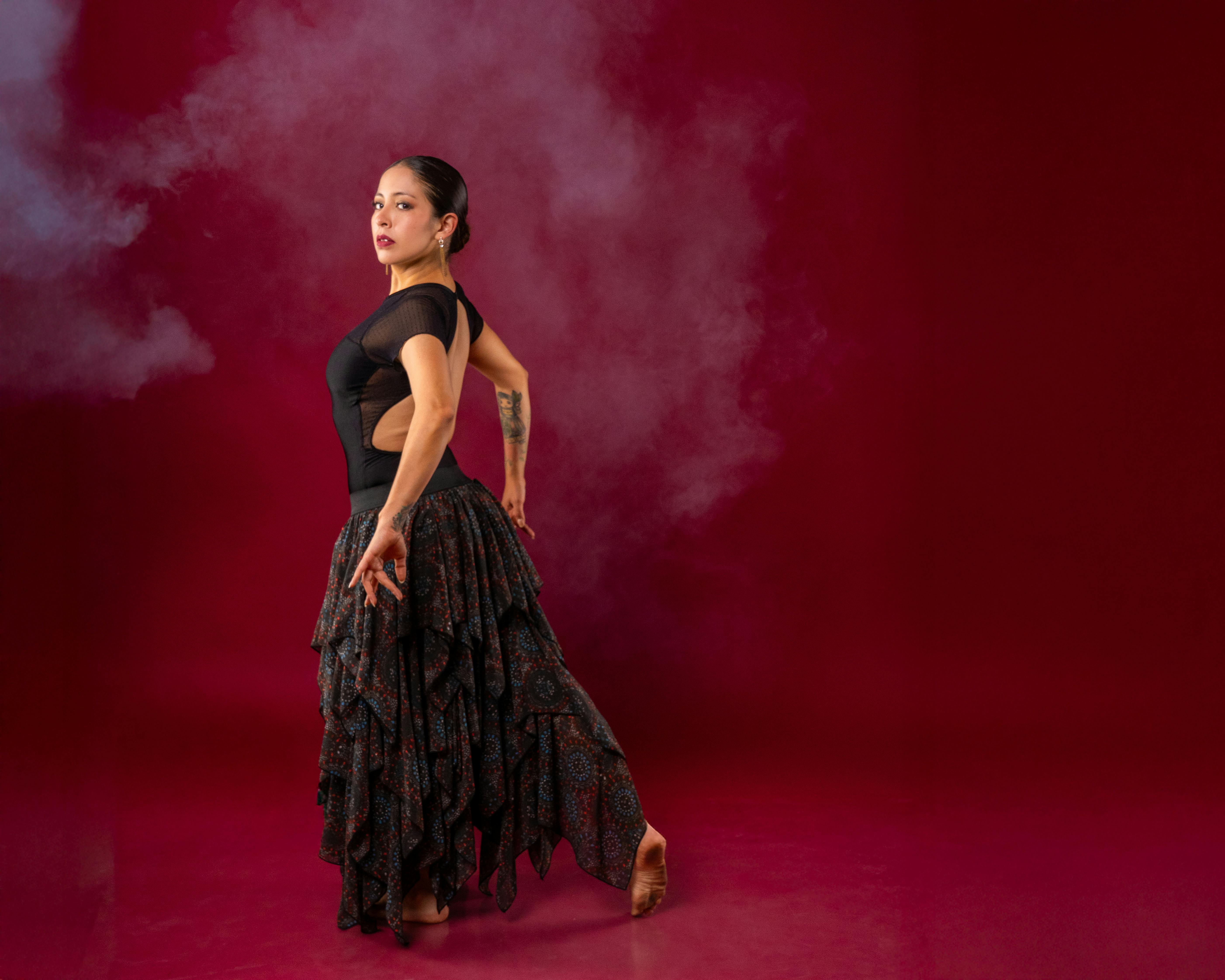 Boost Your Charisma Instantly with These Simple Techniques