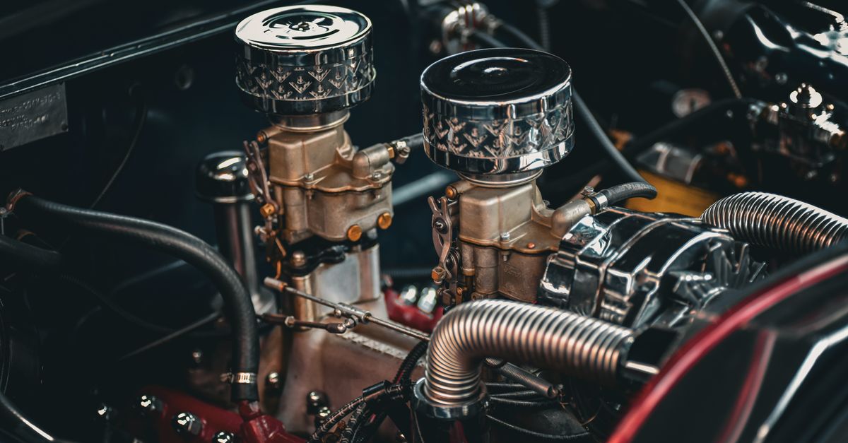 Décalaminage Moteur : Guide Complet 2026