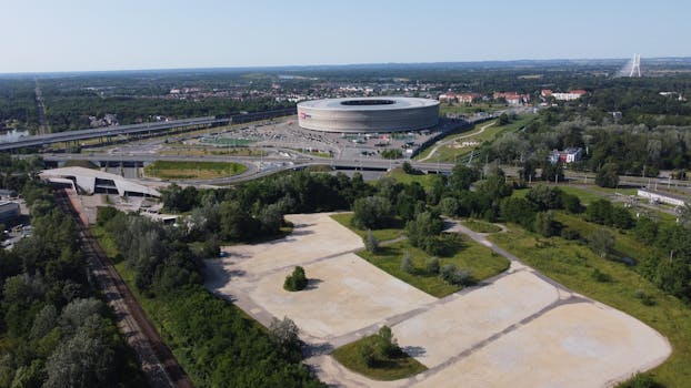 Wroclaw, Poland photo 13