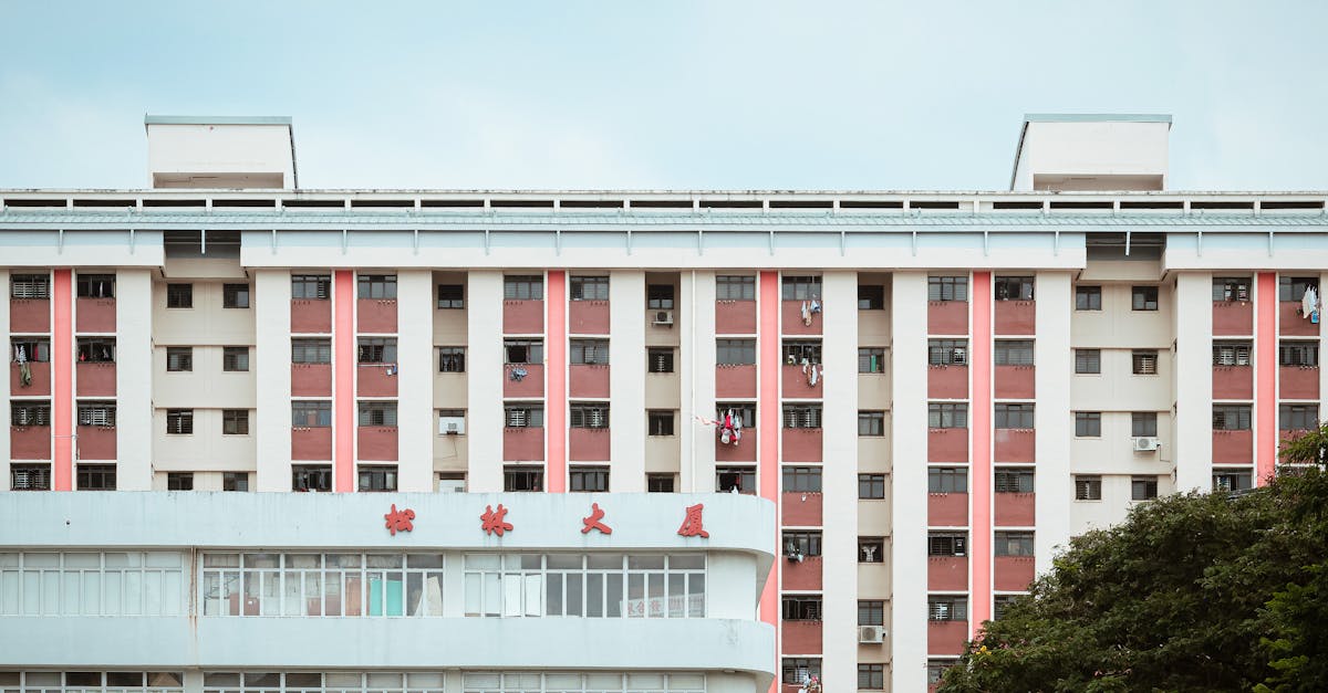 生活成本爆表 韓國吃穿住價格高出OECD平均1 5倍 首爾房價與非首都區差距擴大