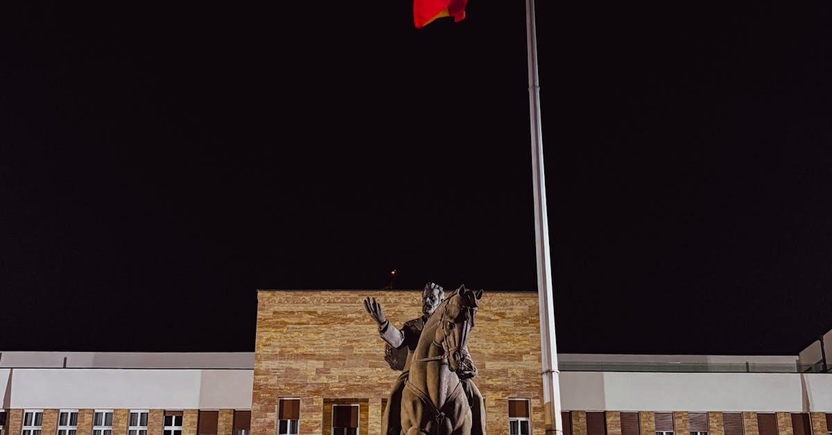 綠黨團揭國民黨 幽靈連署 疑雲 拒道歉背後的指揮系統曝光