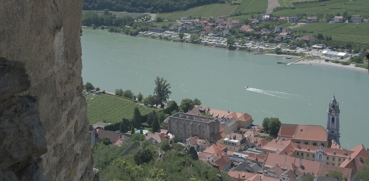 Bassa Austria