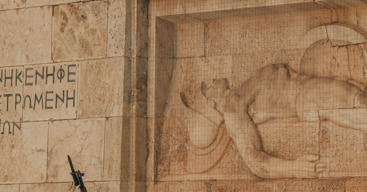 美國防長強調 美軍空襲已徹底摧毀伊朗核子野心