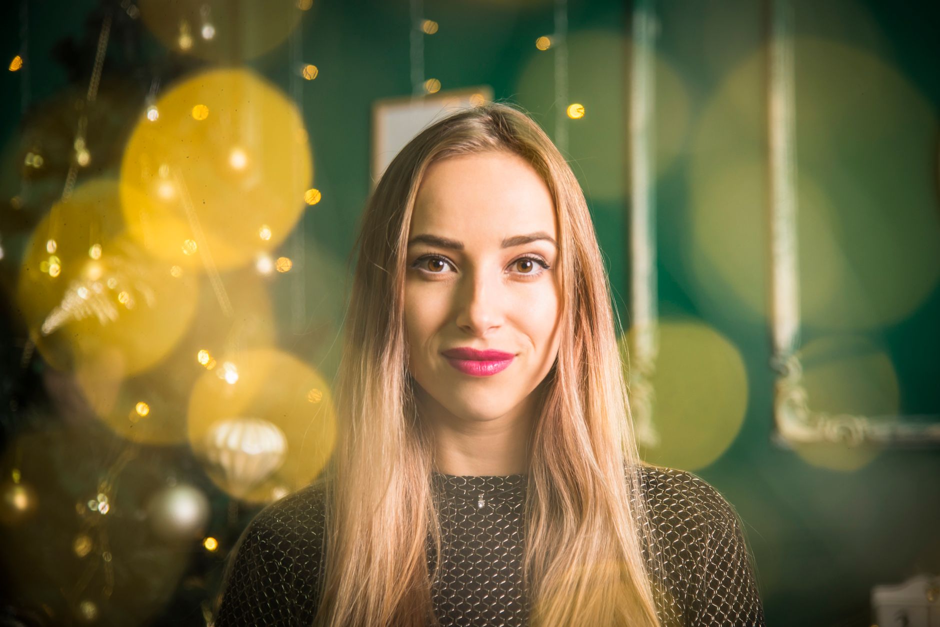 Exclusive Interview: "Ten Years Old, All Grown Up" - Bryony Naylor, Money20/20 in 'The Fintech Magazine'