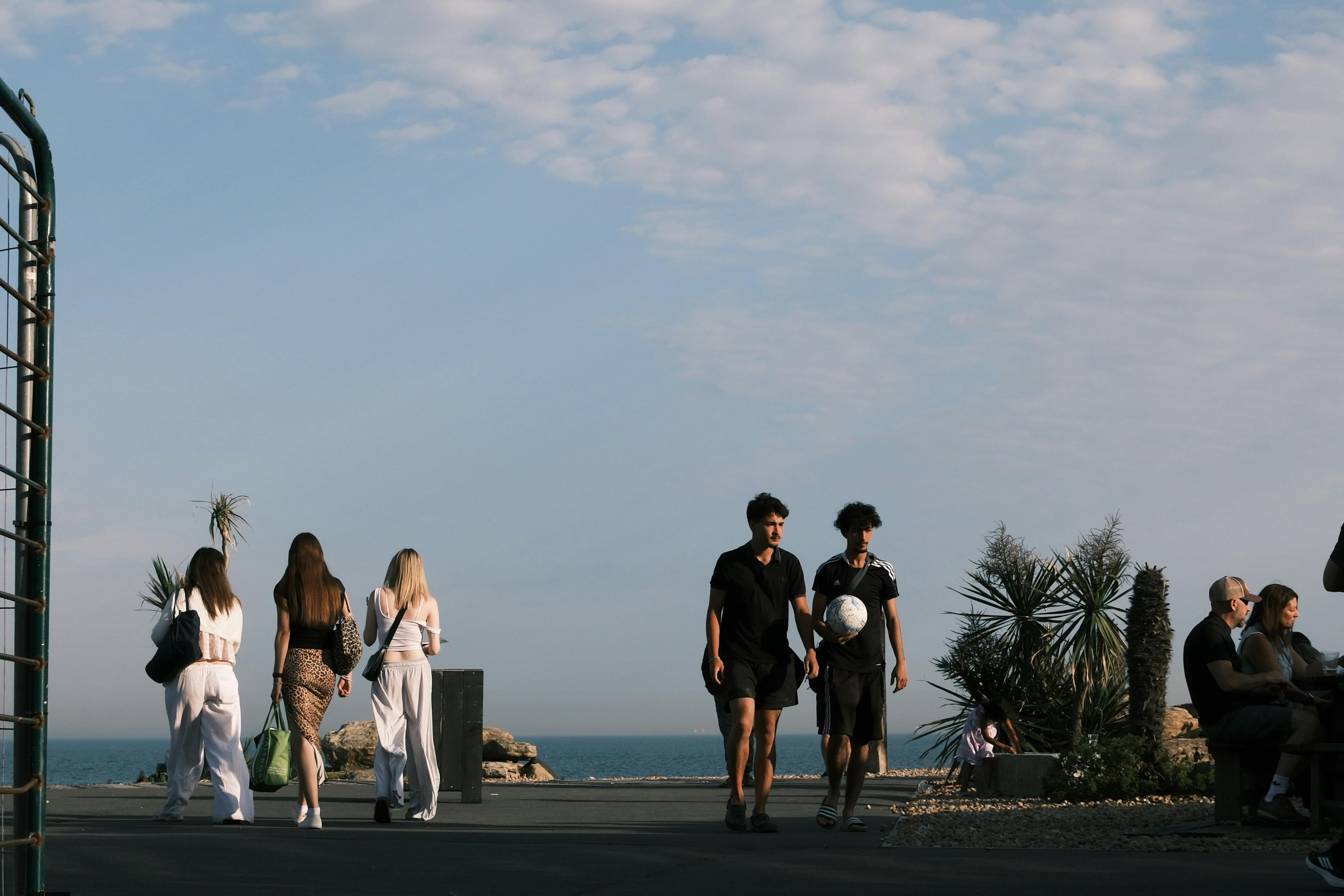 general lifestyle — Photo by Mingyang LIU on Pexels