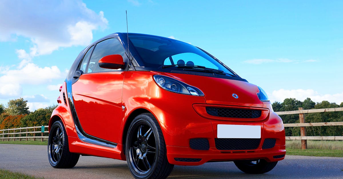 Fotos De Estudio Profesionales De Automóviles