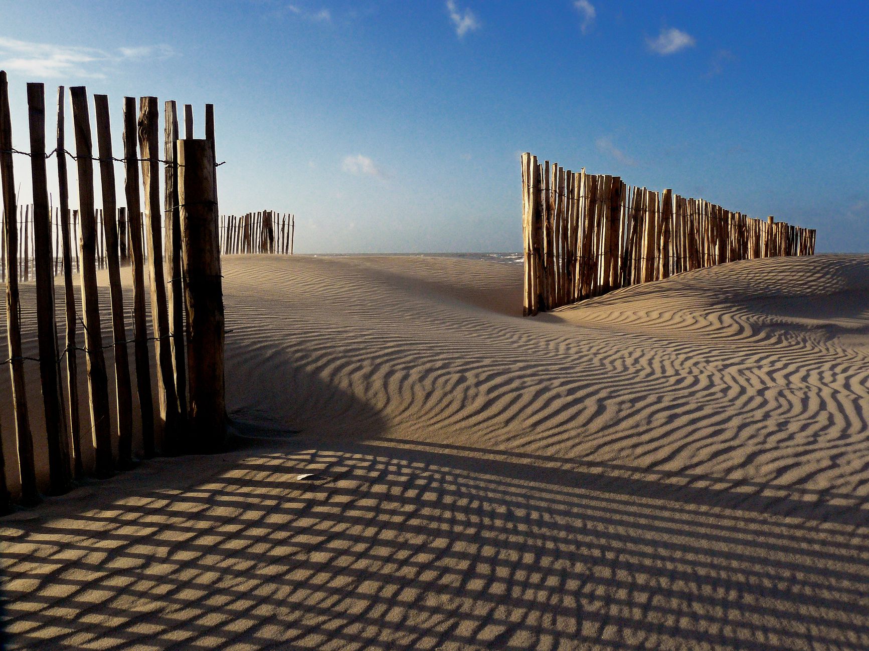 Burgemeester Zandvoort erkent falen bij aanpak jongerenoverlast