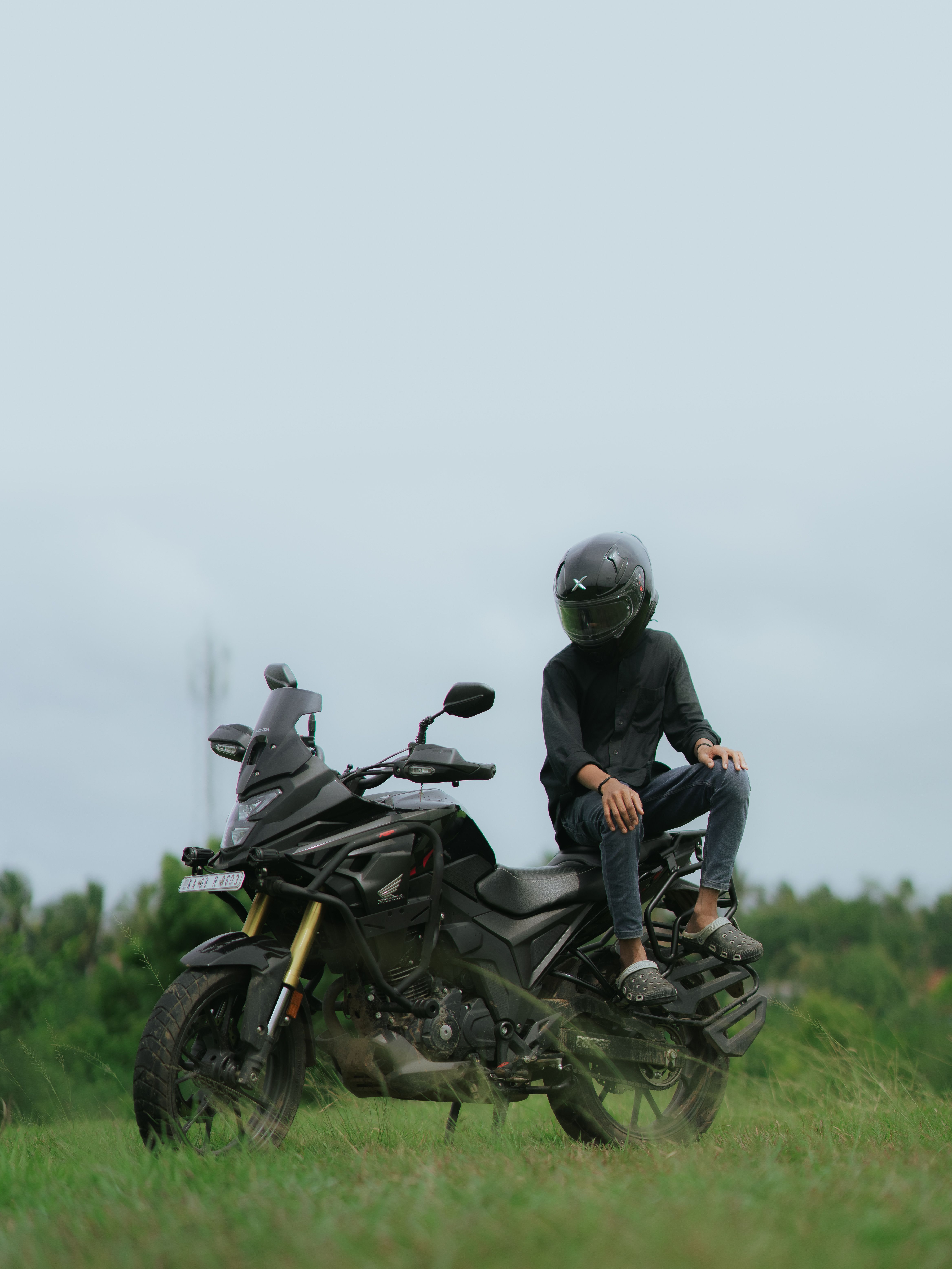 <b>Safety First: Respecting the Power of Nature</b>