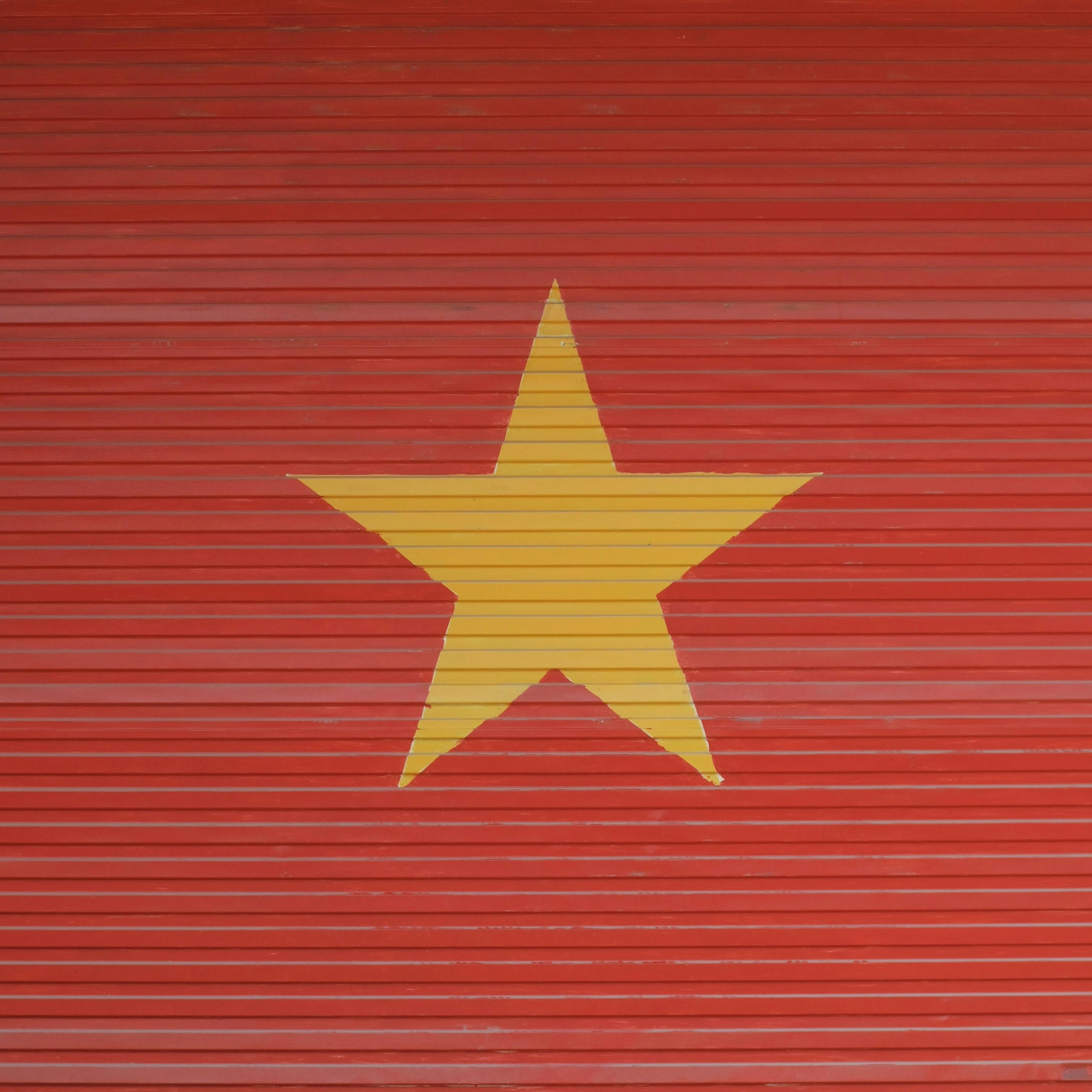 wallpaper8