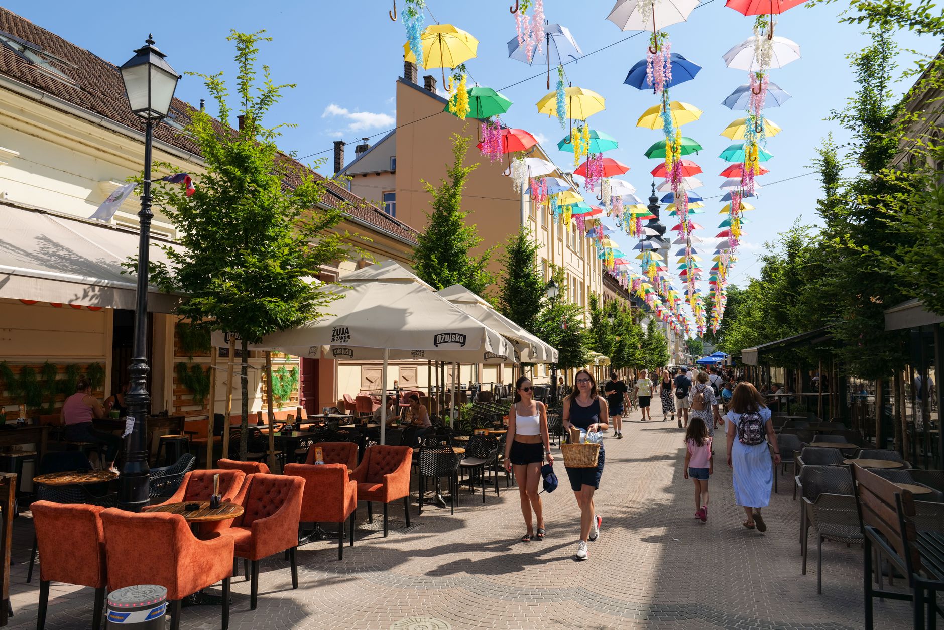 Umor și noutăți locale în Târgu Mureș pentru 1 iulie 2026