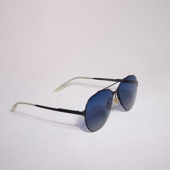 Bifocal Lenses