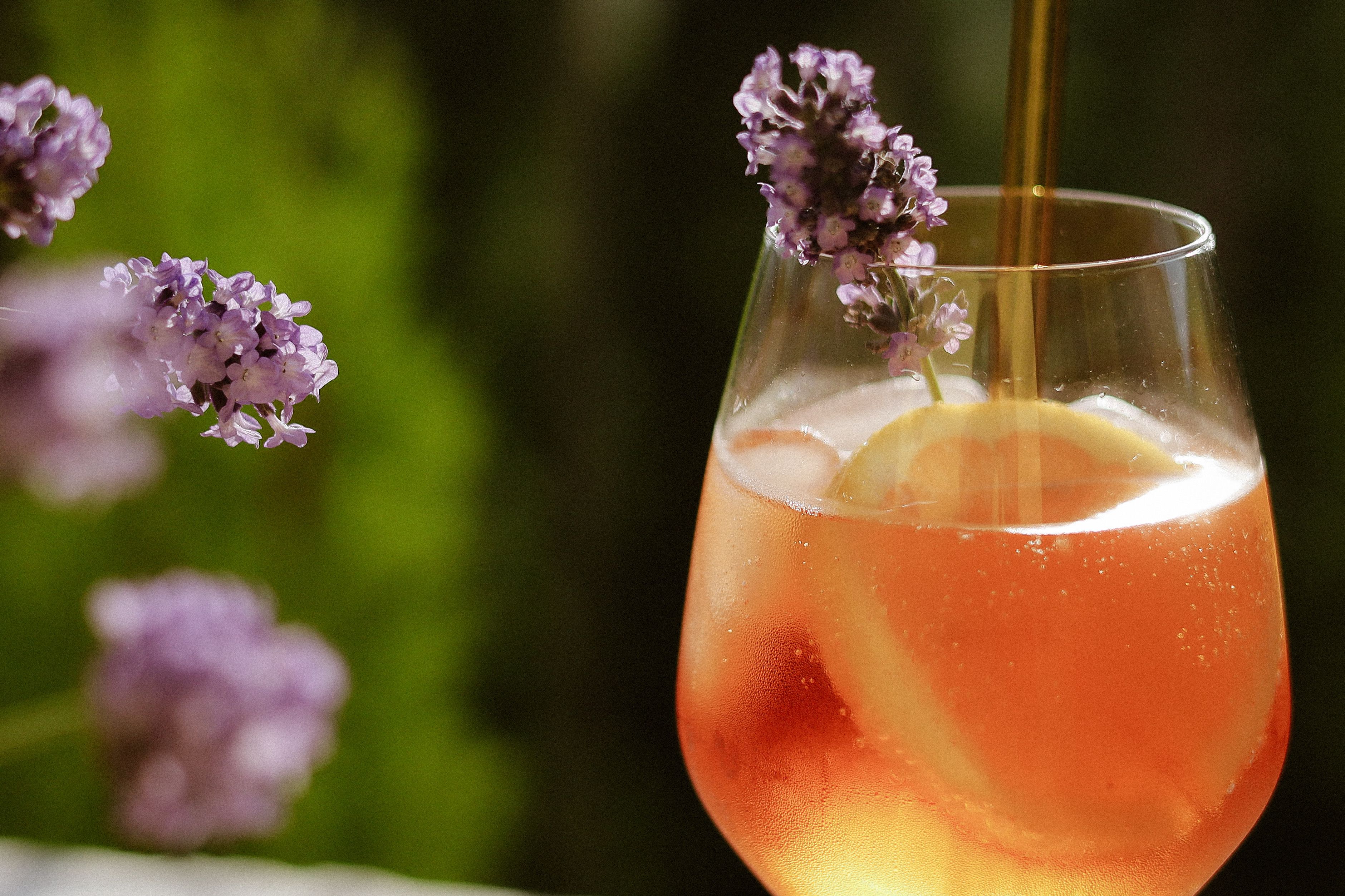 Snooze Spritz
