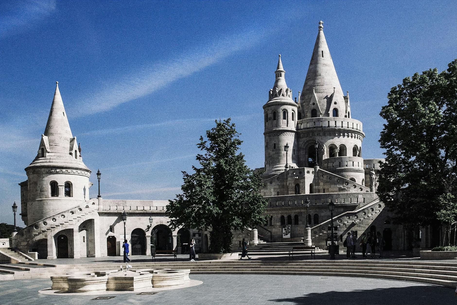 포템킨 계단 갤러리 이미지