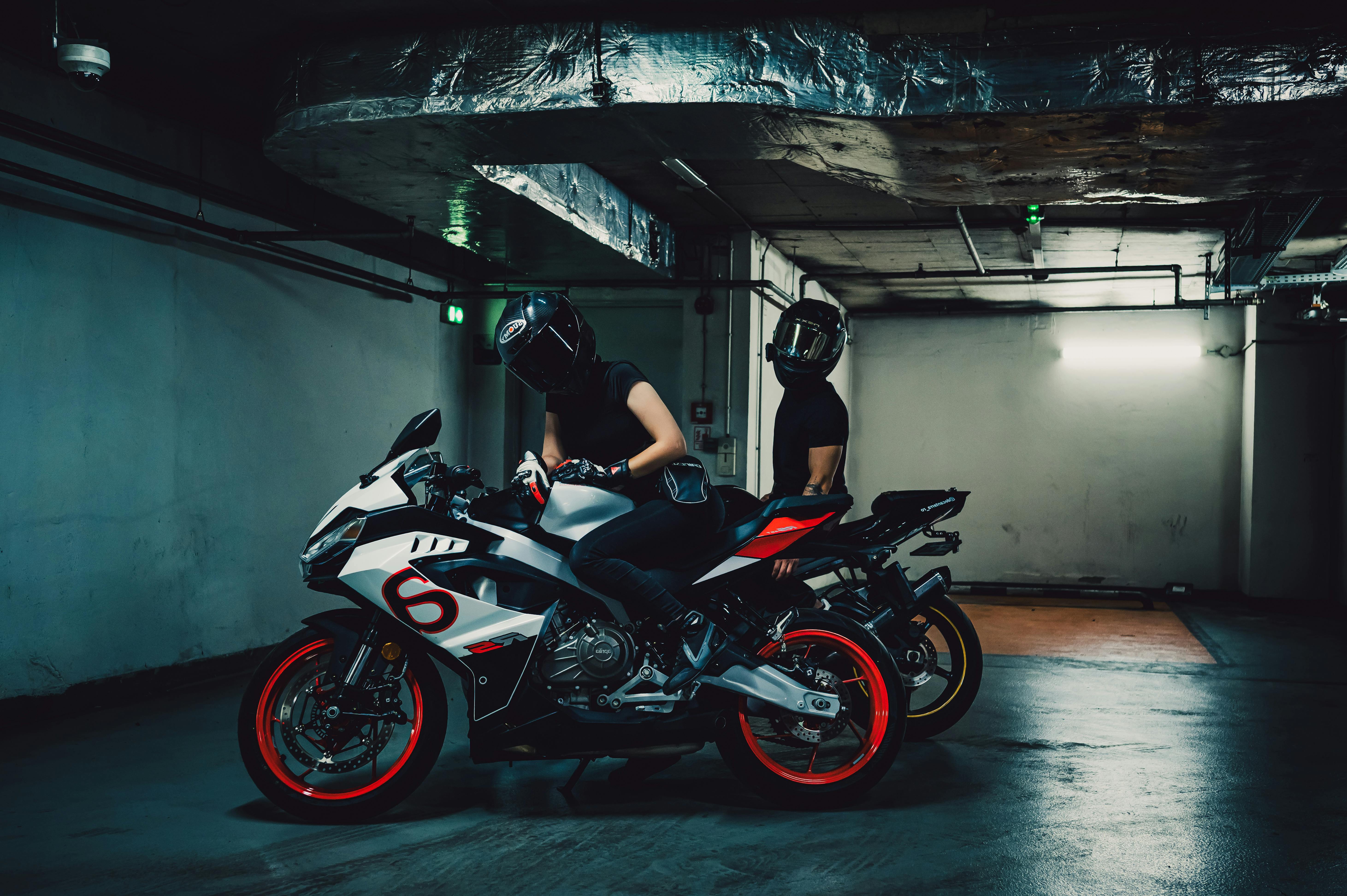 motorcycles & powersports s.r.o powersportsmax motorcycles — Photo by Ene Marius on Pexels