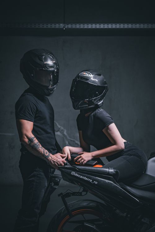 sena 10u bluetooth kit shoei gt-air 10U Motorcycle Bluetooth Communication System with Remote Control Shoei GT-Air