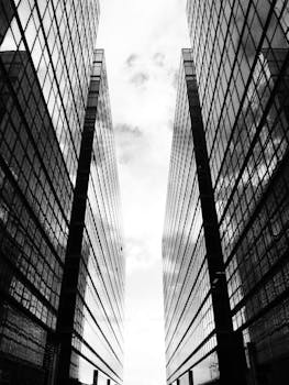 Free stock photo of city snap, hong kong, hongkong