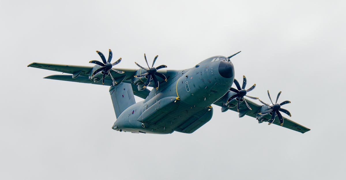 當科技業工程師頻繁上戰場 台灣最該看懂的一堂經濟課