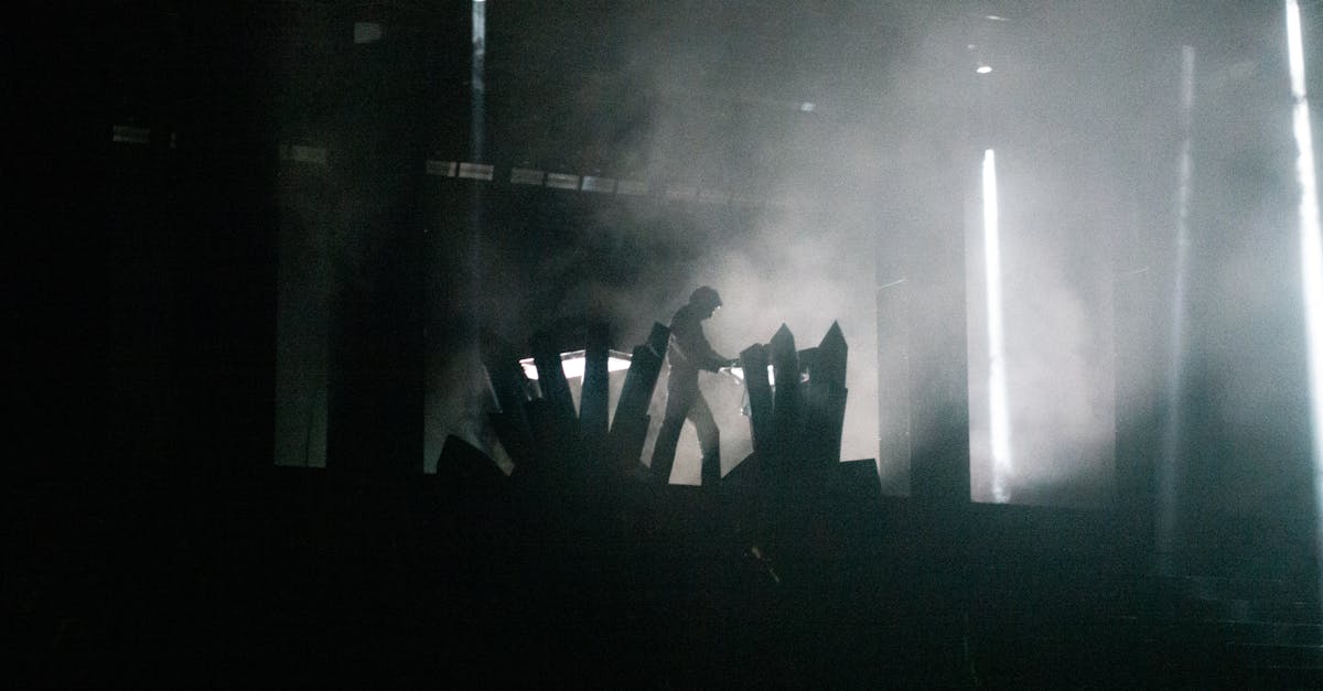 2025 GMA金曲國際音樂節盛大開幕 聚焦音樂產業新趨勢