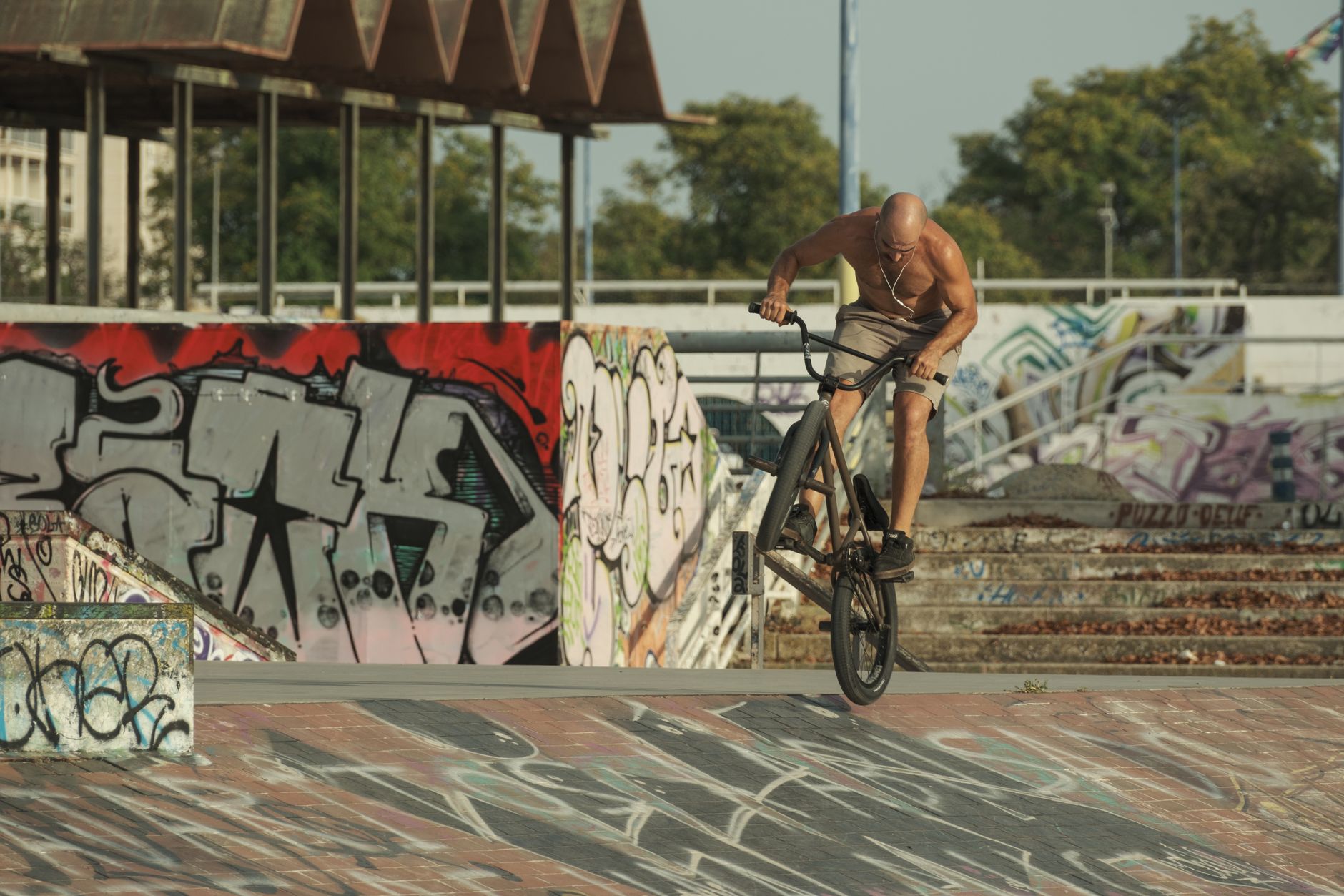Moverse en Bicicleta por las Ciudades de España
