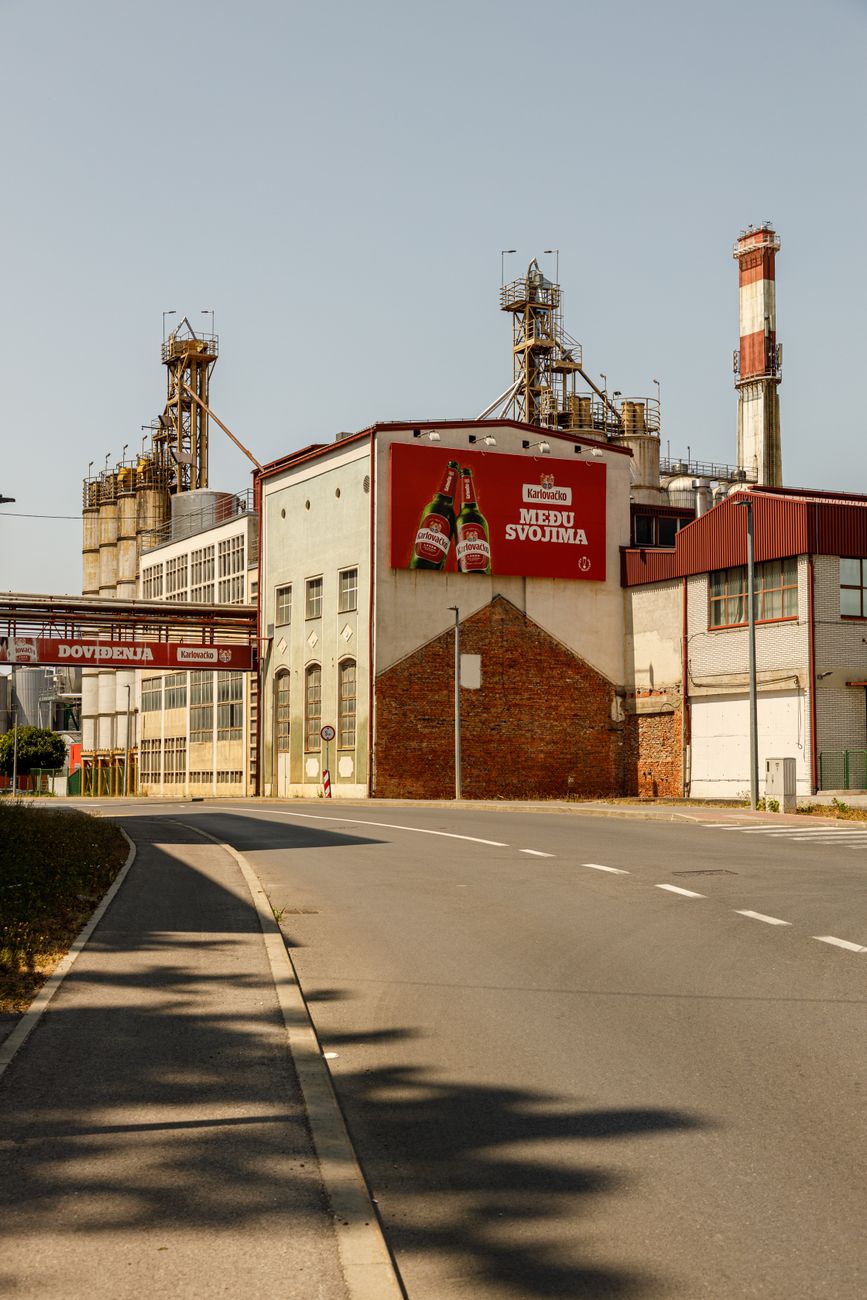 Podvody a nebezpečné výrobky? Tu je návod, ako podať federálnu sťažnosť
