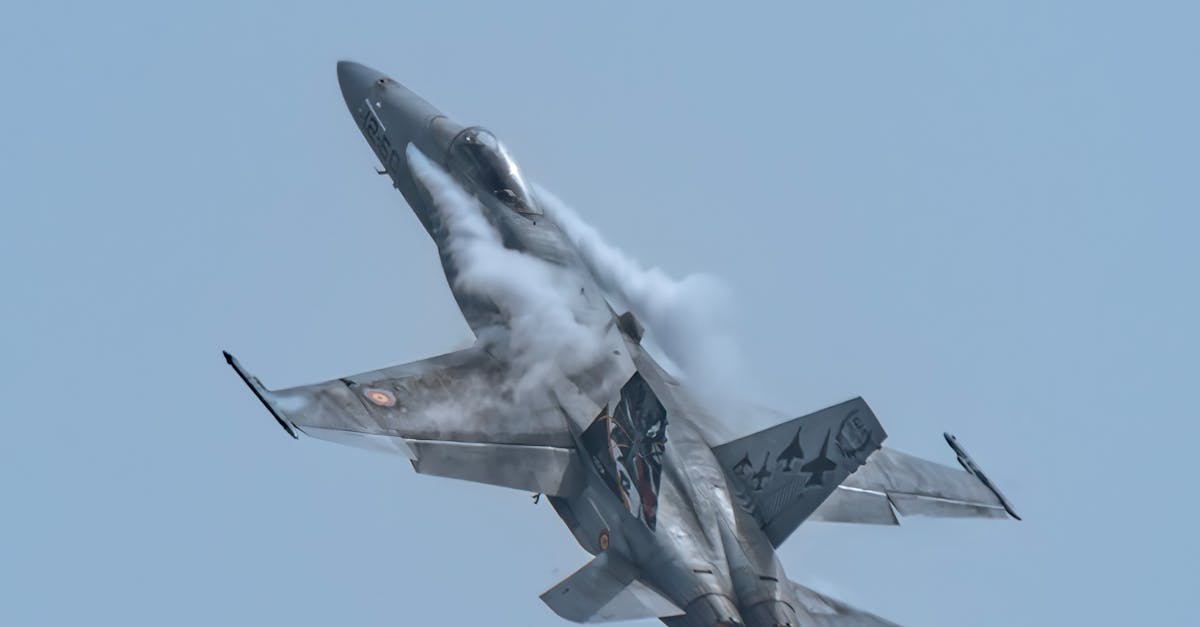 鴻海人形機器人與航太事業雙線進擊 科技未來看這裡
