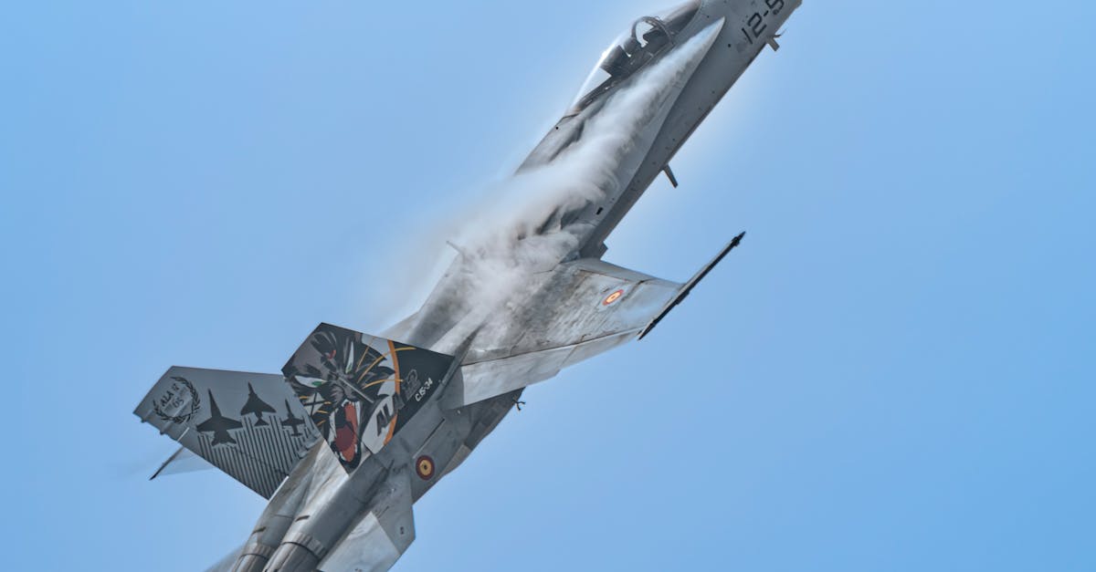 鴻海人形機器人與航太事業雙線進擊 科技未來看這裡