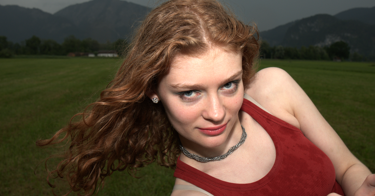 fiona erdmann