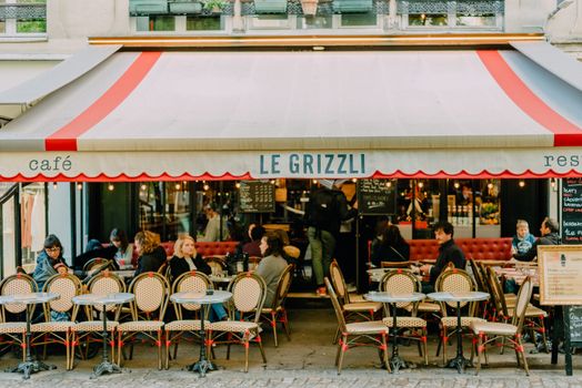 Saint-Bauzille-de-Putois