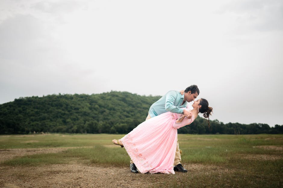 Wedding Choreographers in Bengaluru | Sangeet, Bollywood & More