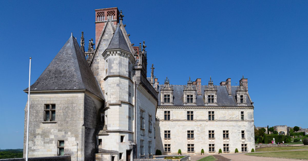 Château Bonaguil : Visite Complète 2026