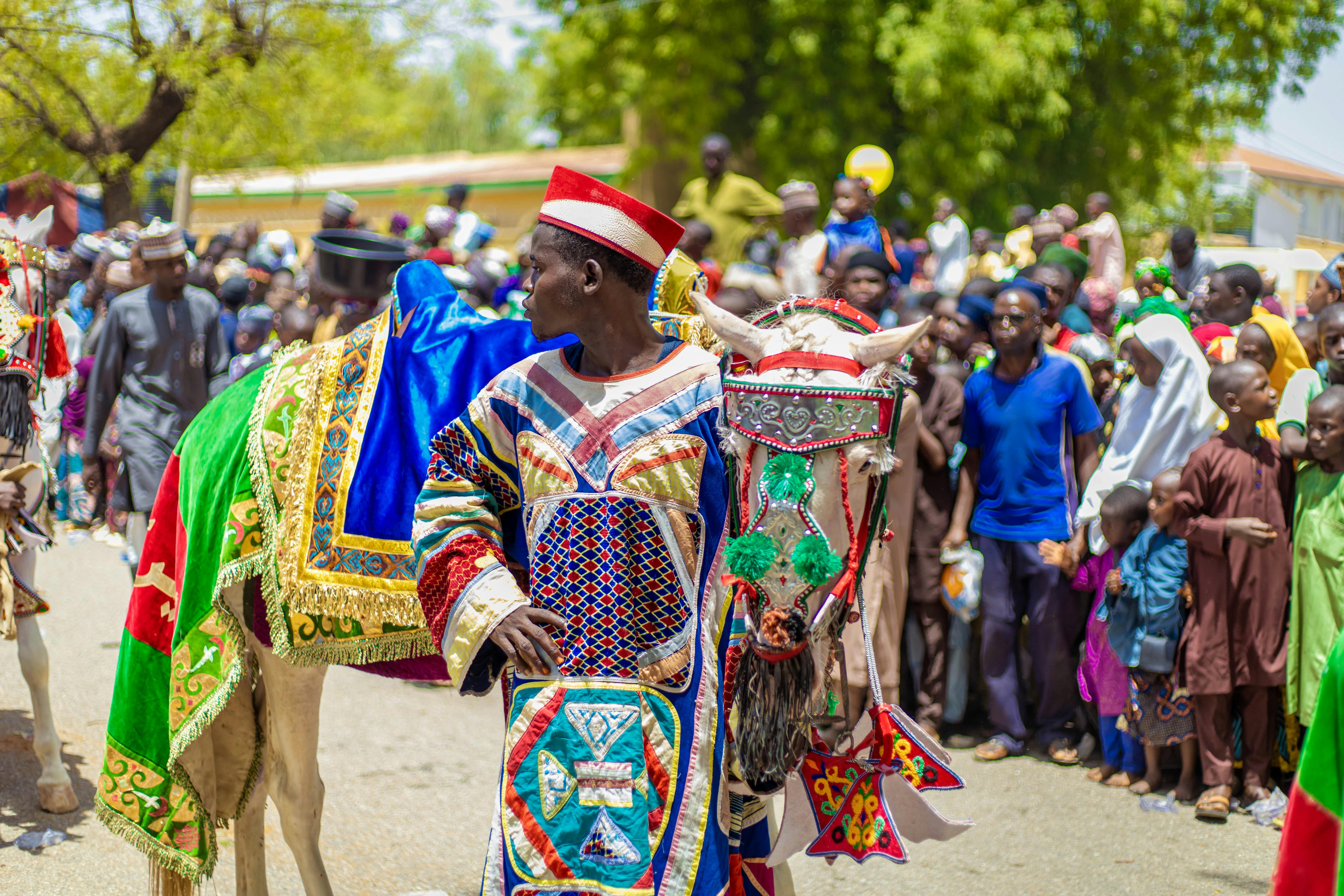 2026馬年來臨！探索生肖馬的國際名人與獨特性格特質