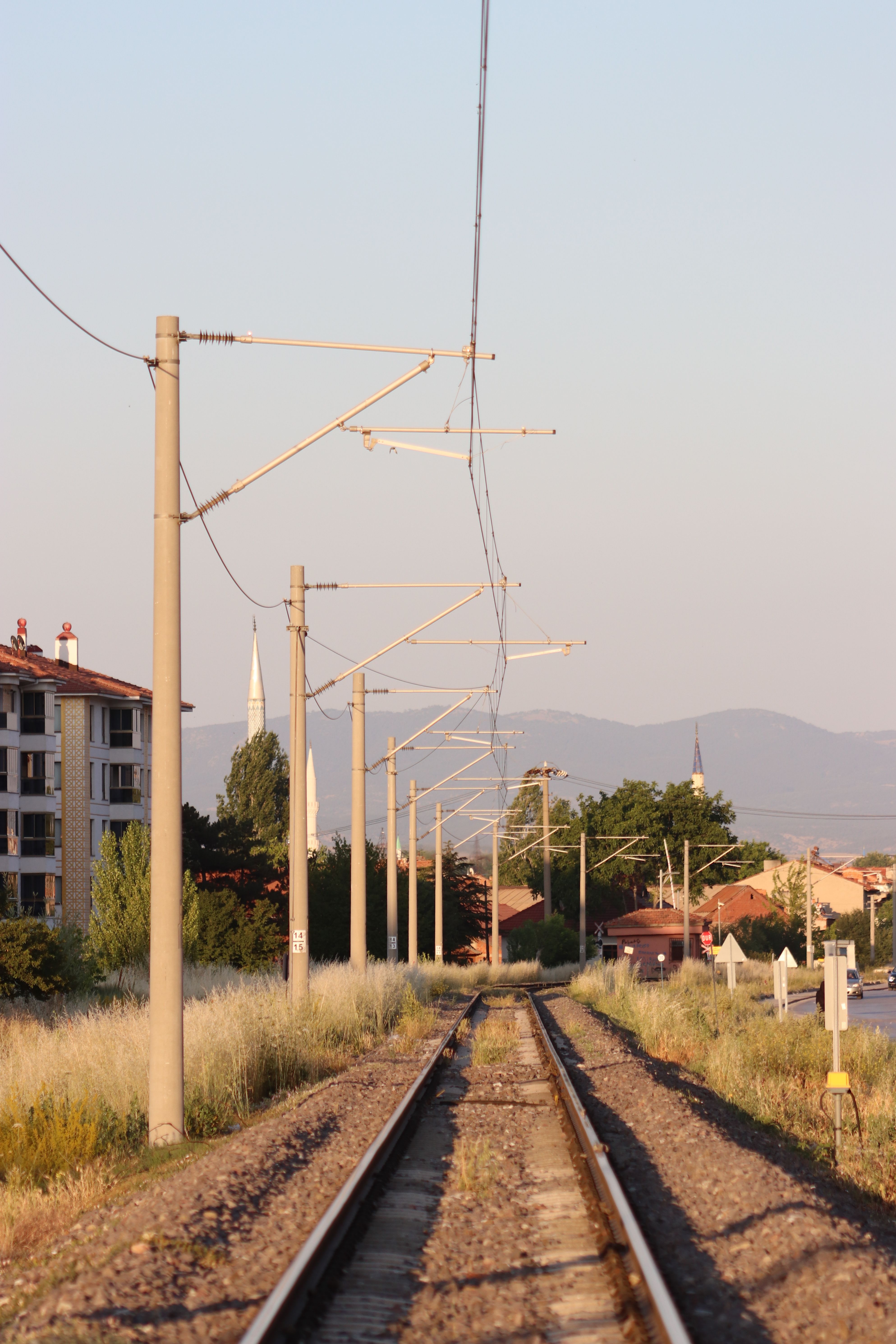 Gîte rural accès train France été 2026 sans voiture réservation 
