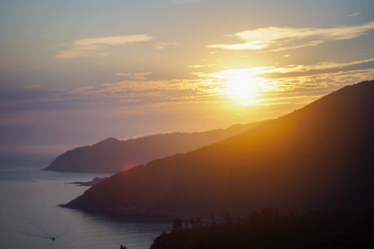 Mạnh mẽ đối mặt với hành trình bệnh Alzheimer