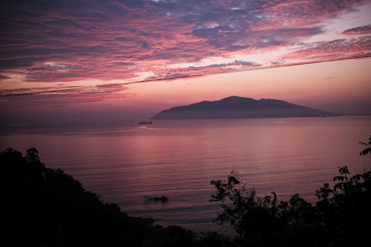 Thám tử lừng danh Conan | Chương 0595