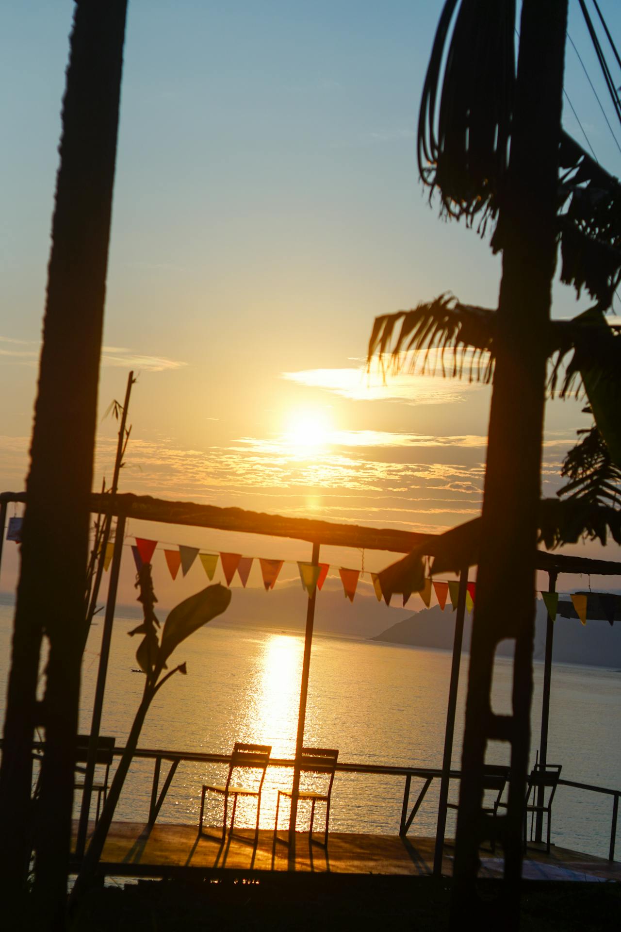 Thay đổi suy nghĩ là đặc điểm của tiến hóa