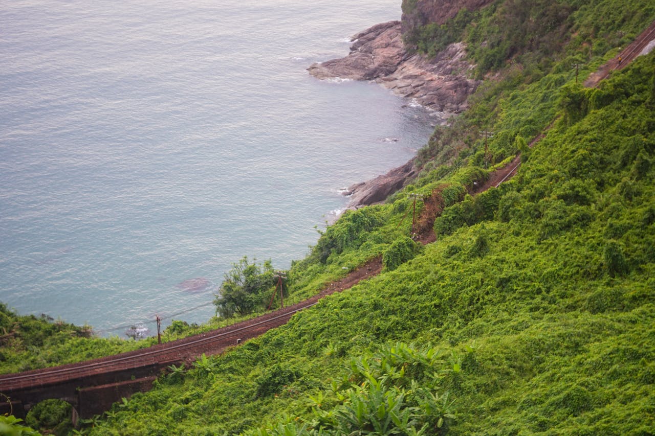 Thám tử lừng danh Conan | Chương 0143