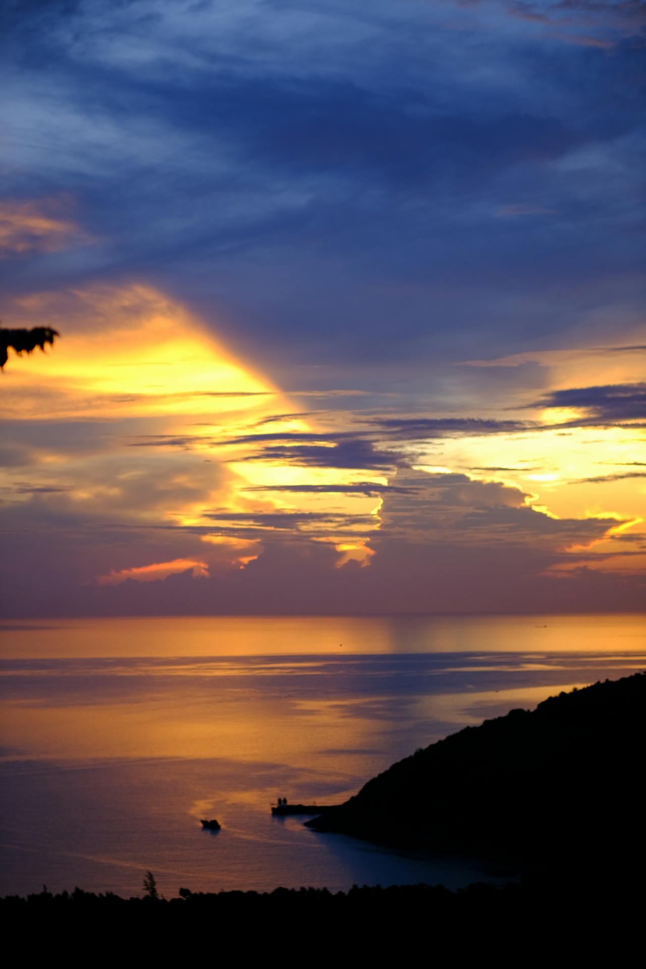 Ngoại hành tinh nhiều oxy nhưng không sự sống