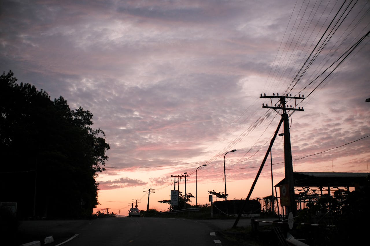 Thám tử lừng danh Conan | Chương 0687