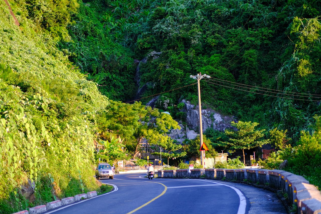 Phép lạ của sự thức tỉnh | Chương 12