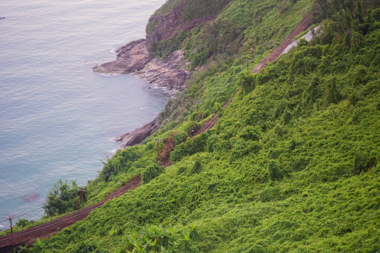 Chính trị có thay đổi sự thật khoa học