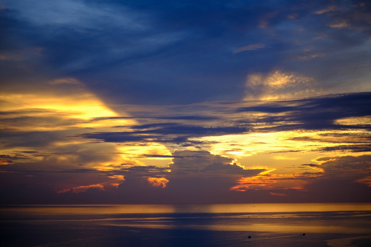 Nhớ về người bạn Jean Louis Cohen của tôi