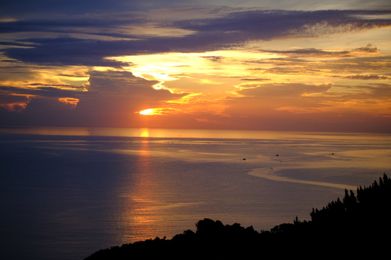 Thu hứng kỳ 7 (秋興其七)