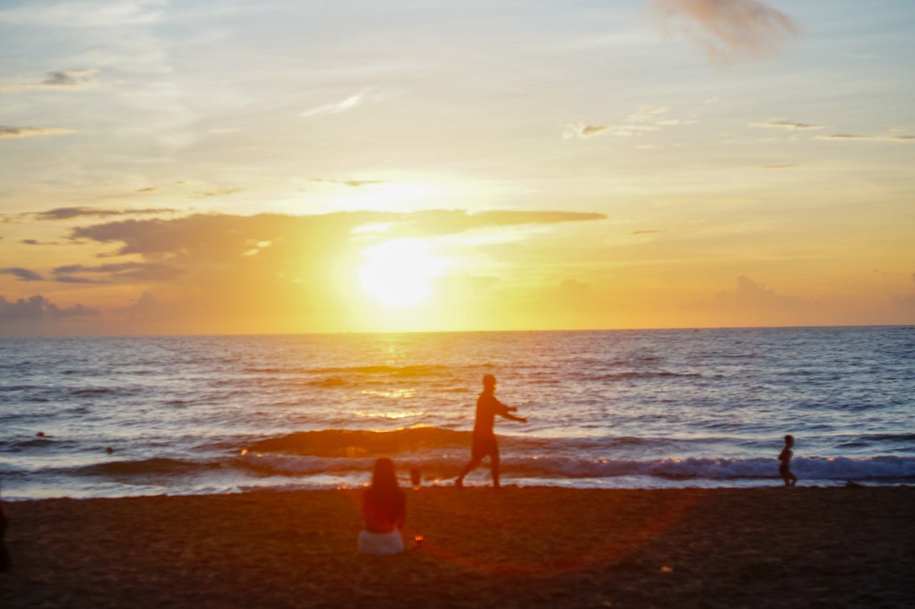 Chim lửa | Chương 75