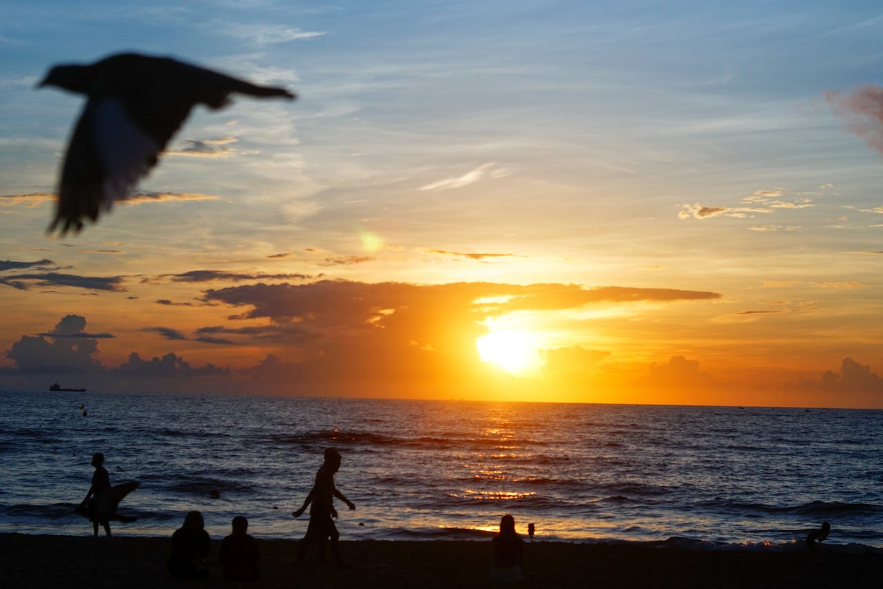 Khôi phục tư duy chiến lược trong kỷ nguyên số