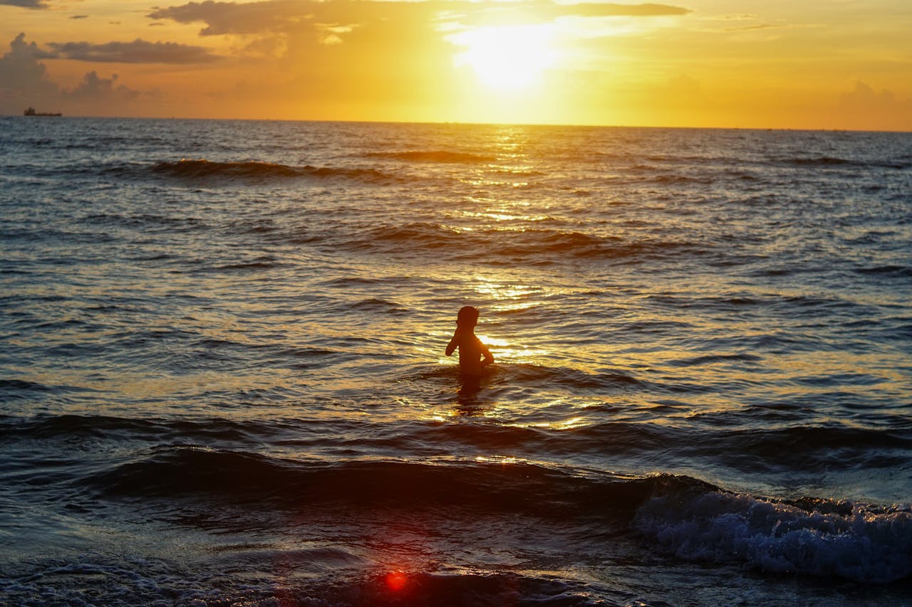 Thám tử lừng danh Conan | Chương 0941
