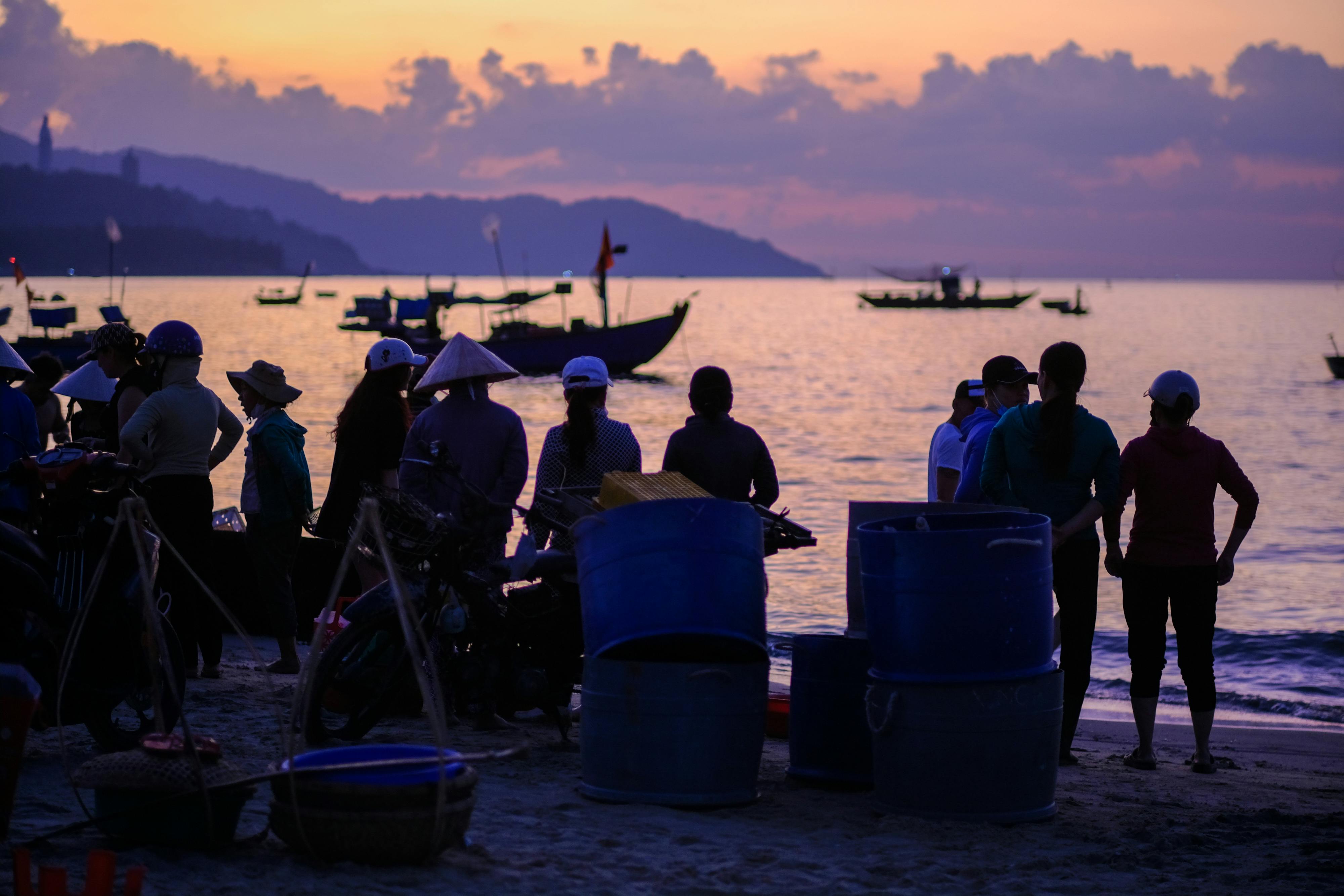 Hiểu về trái tim | Chương 17. 602 – thu vien, van hoc, van hoc viet nam, doan van, ton giao, phat giao, thien van, thuc hanh ton giao, minh niem, hieu ve trai tim.