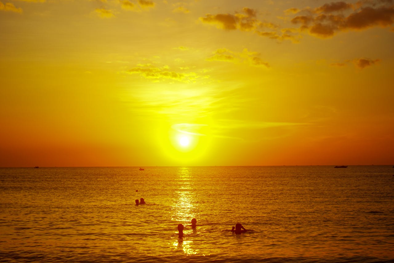 Thám tử lừng danh Conan | Chương 0251