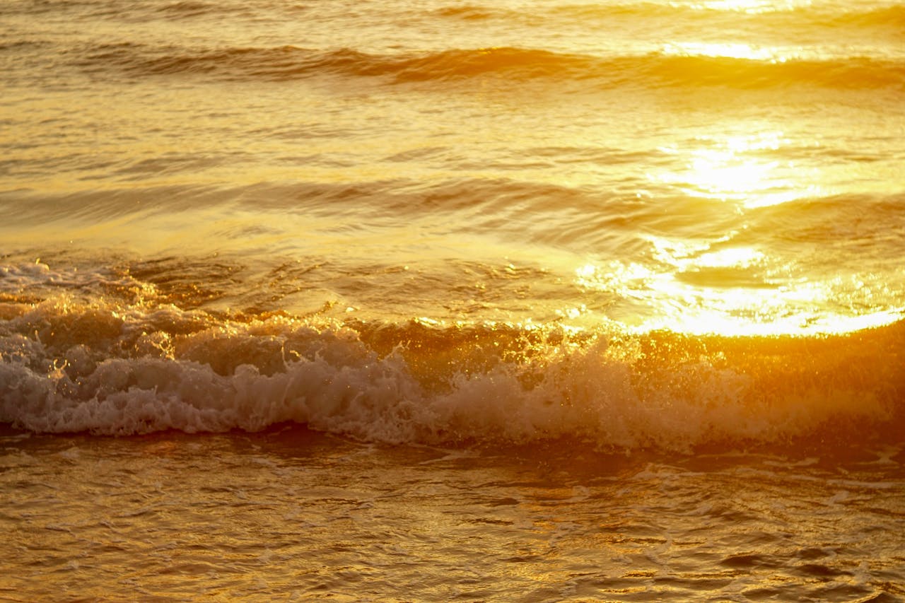 Các thông số cơ bản trong nhiếp ảnh